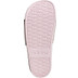 adidas Slipper Adilette Comfort