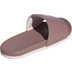 adidas Slipper Adilette Comfort