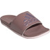 adidas Slipper Adilette Comfort