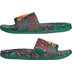 adidas Slipper Adilette Comfort
