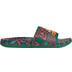 adidas Slipper Adilette Comfort