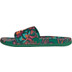 adidas Slipper Adilette Comfort