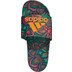 adidas Slipper Adilette Comfort