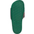adidas Slipper Adilette Comfort