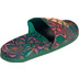 adidas Slipper Adilette Comfort