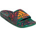 adidas Slipper Adilette Comfort