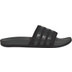adidas Slipper Adilette Comfort