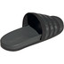 adidas Slipper Adilette Comfort