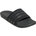 adidas Slipper Adilette Comfort