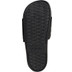 adidas Slipper Adilette Comfort