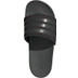 adidas Slipper Adilette Comfort