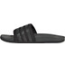 adidas Slipper Adilette Comfort
