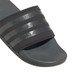 adidas Slipper Adilette Comfort