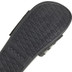 adidas Slipper Adilette Comfort