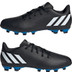 adidas Predator Edge .4 FxG Kids