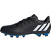adidas Predator Edge .4 FxG Kids