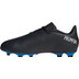 adidas Predator Edge .4 FxG Kids