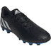 adidas Predator Edge .4 FxG Kids