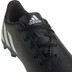 adidas Predator Edge .4 FxG Kids