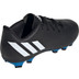 adidas Predator Edge .4 FxG Kids
