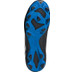 adidas Predator Edge .4 FxG Kids