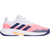 adidas CourtJam Control Clay Dames 1