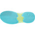 adidas CourtJam Control Clay Dames 3