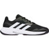 adidas Court Jam Control Clay Dames 1