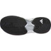 adidas Court Jam Control Clay Dames 2