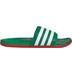 adidas Slipper Adilette Comfort