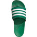 adidas Slipper Adilette Comfort