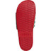 adidas Slipper Adilette Comfort