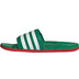 adidas Slipper Adilette Comfort