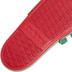 adidas Slipper Adilette Comfort