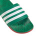 adidas Slipper Adilette Comfort