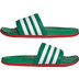 adidas Slipper Adilette Comfort