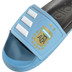 adidas Slipper Adilette TND