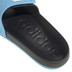 adidas Slipper Adilette TND