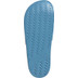 adidas Slipper Adilette TND