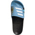 adidas Slipper Adilette TND