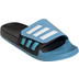 adidas Slipper Adilette TND