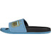 adidas Slipper Adilette TND