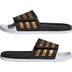 adidas Slipper Adilette TND