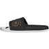 adidas Slipper Adilette TND