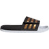 adidas Slipper Adilette TND