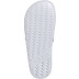 adidas Slipper Adilette TND