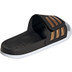 adidas Slipper Adilette TND