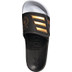 adidas Slipper Adilette TND