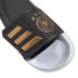 adidas Slipper Adilette TND
