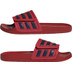 adidas Flip Flops Adilette TND